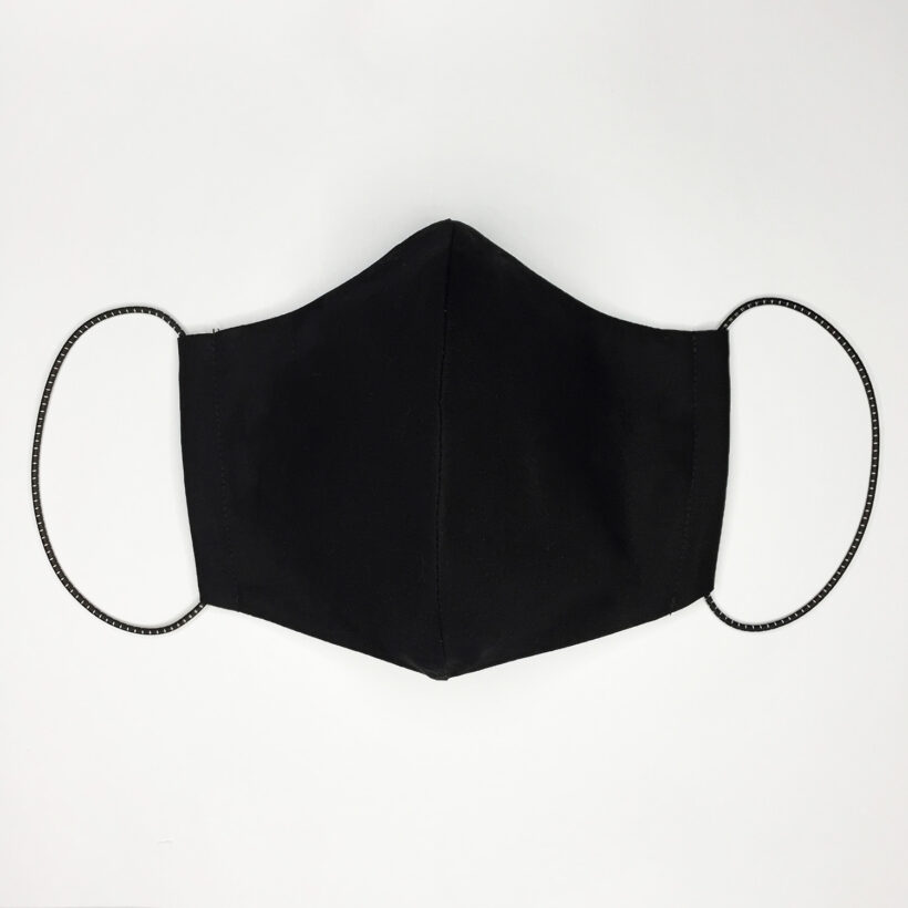 Black 2