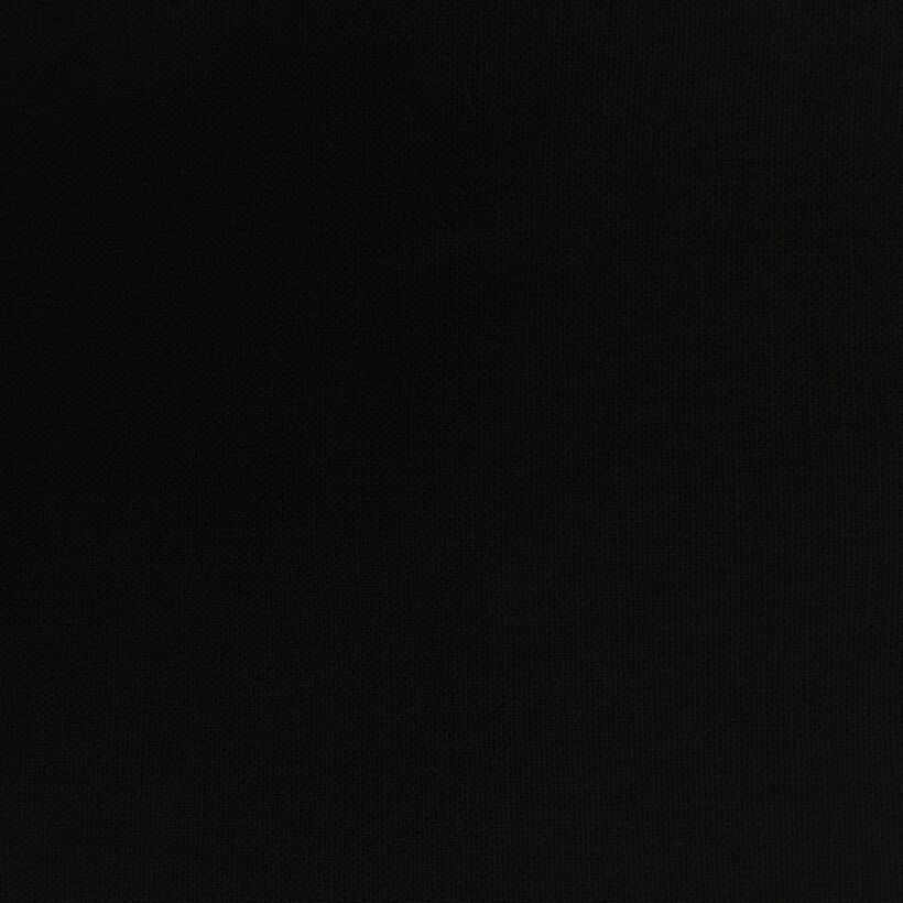 Black 5