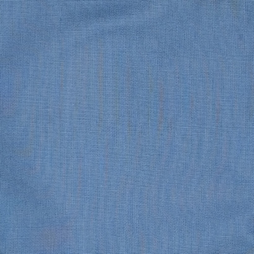 Blue Denim 5