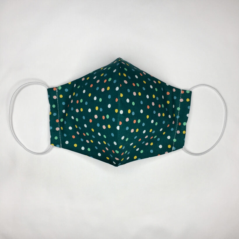 Dots 2