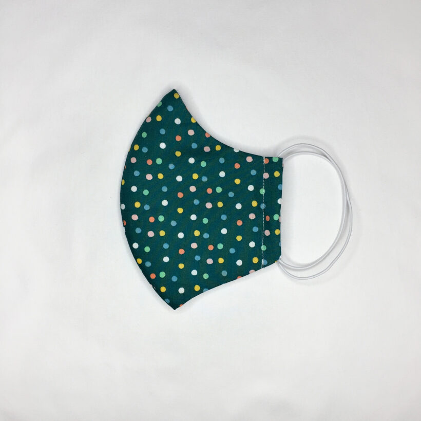 Dots 3