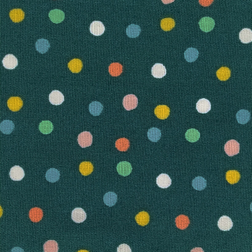 Dots 5
