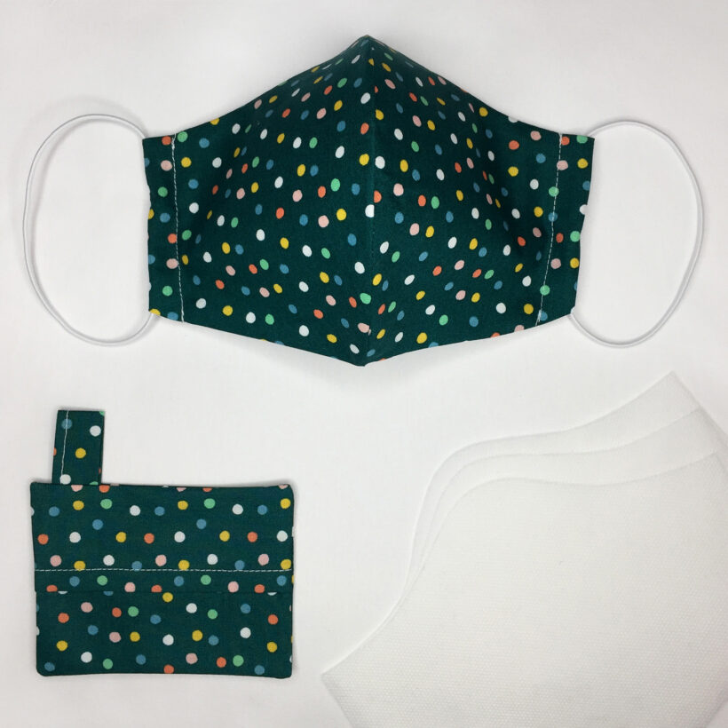 Dots