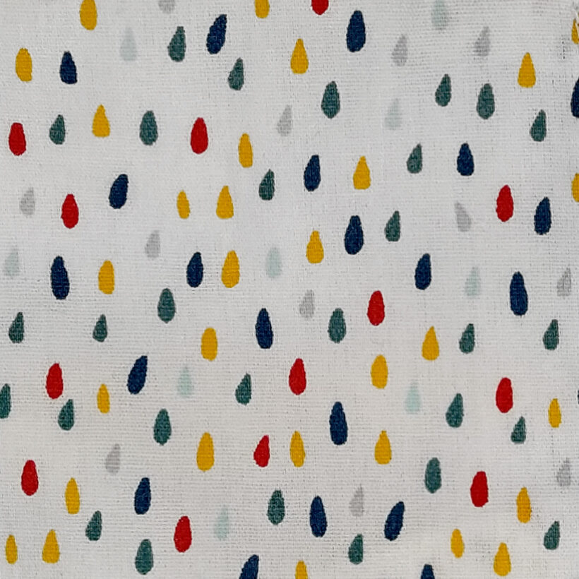 Drops 5