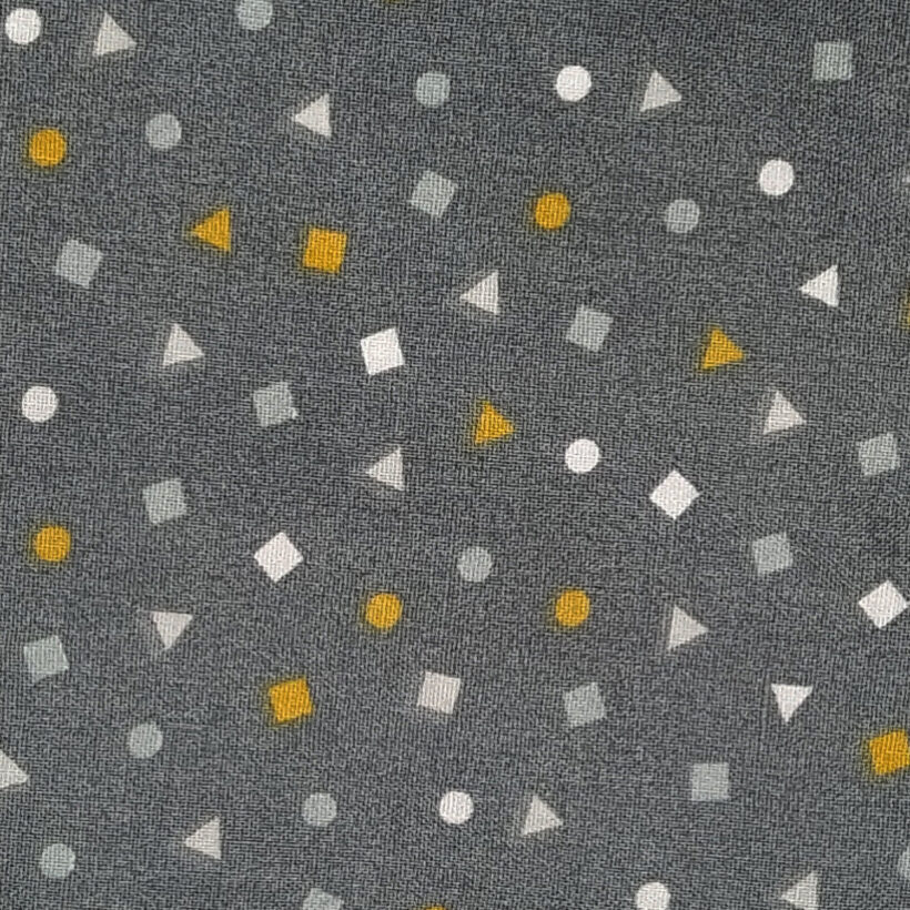 Geo Shapes 5