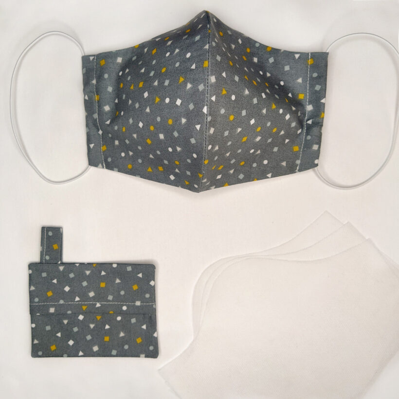 Geo Shapes