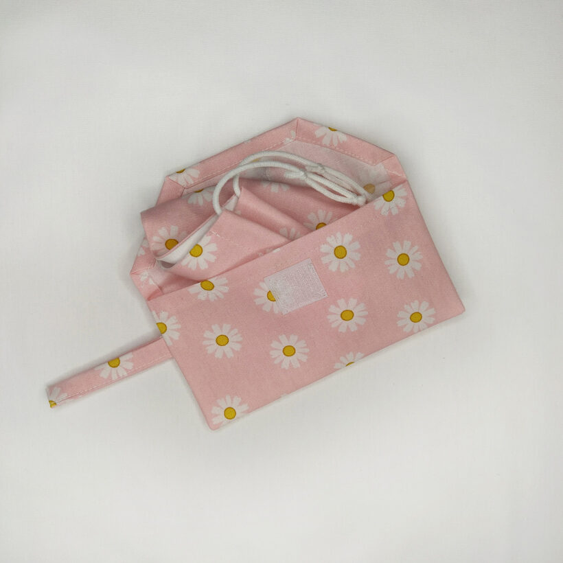 Kids Daisies 5