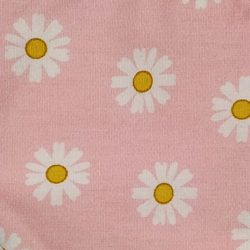 Kids Daisies 6