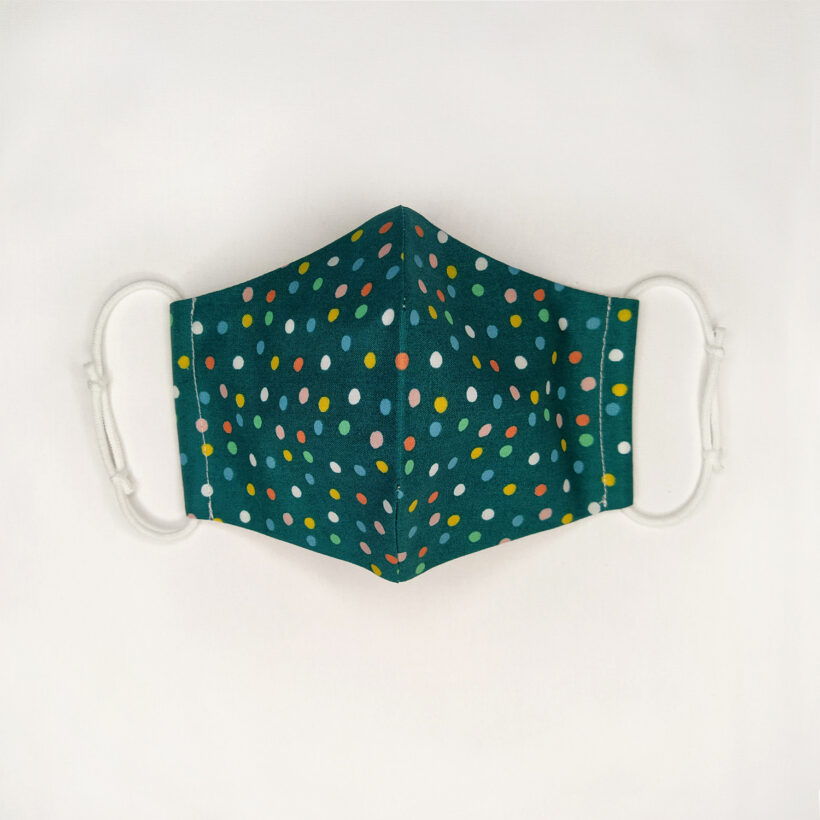 Kids Dots 2