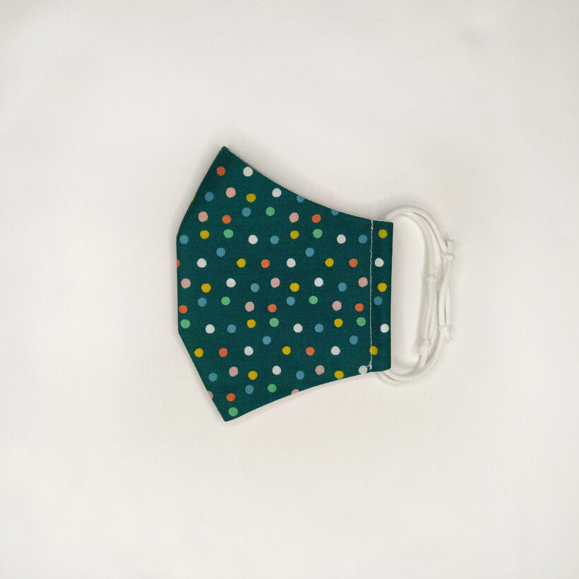 Kids Dots 3