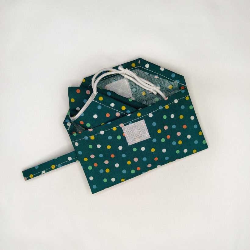 Kids Dots 5