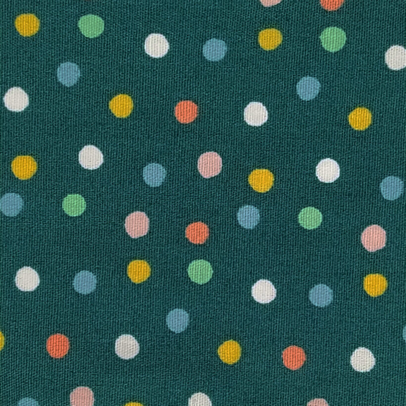 Kids Dots 6