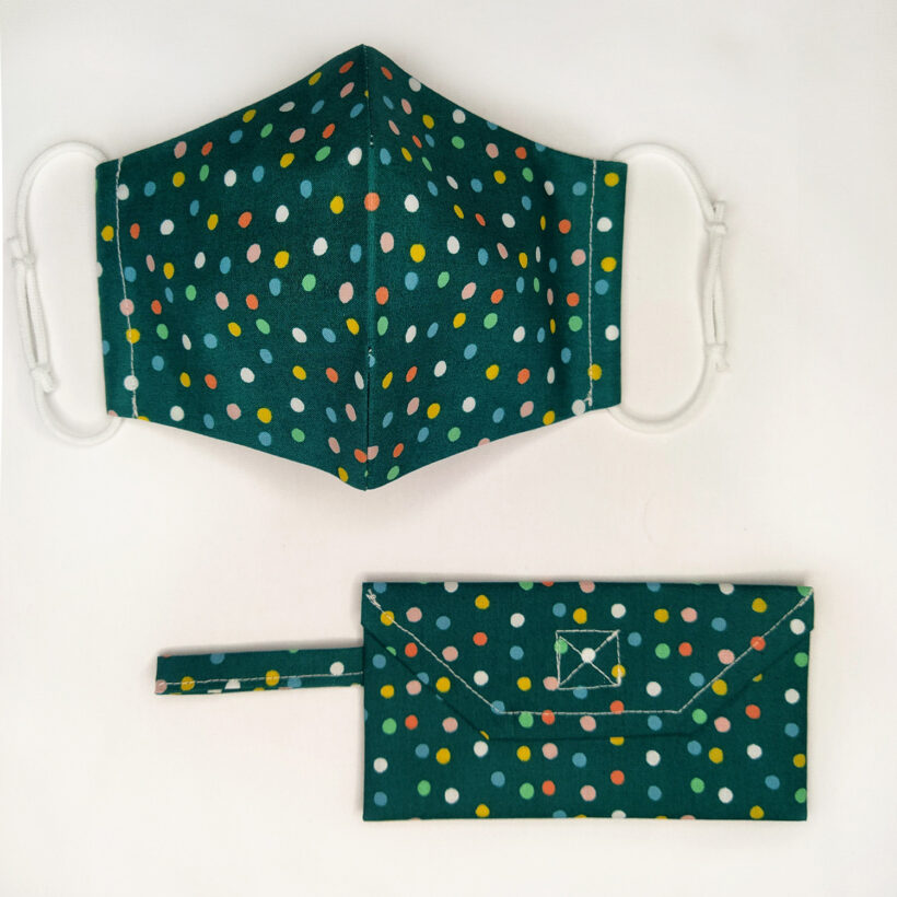 Kids Dots