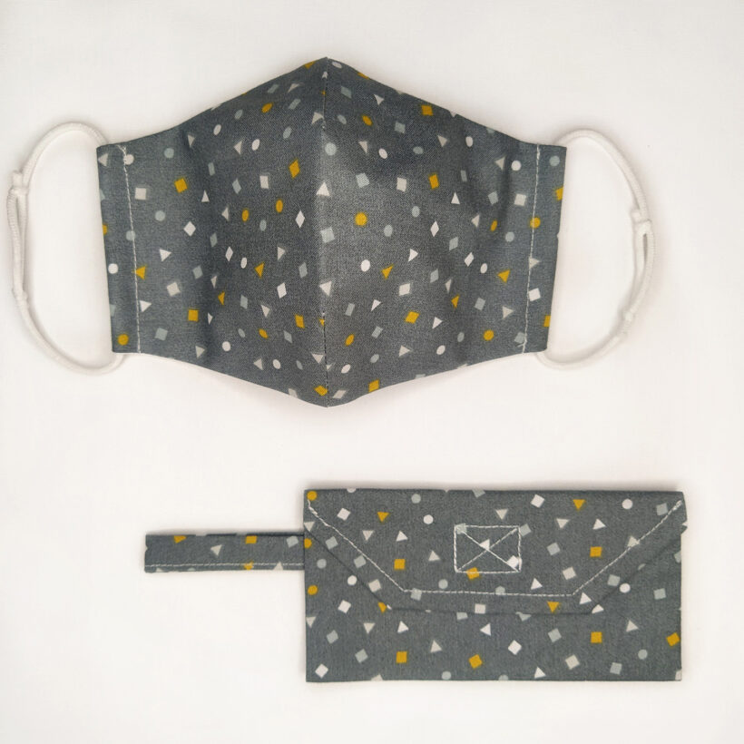 Kids Geo Shapes 1