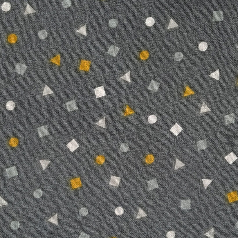 Kids Geo Shapes 6
