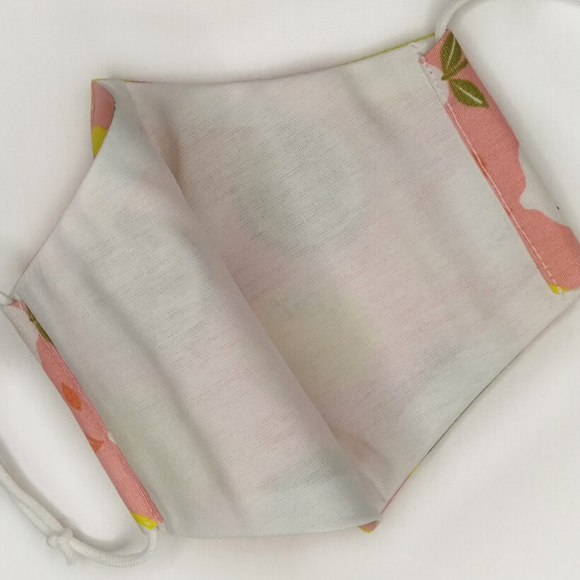 Kids Pink Lemonade 4