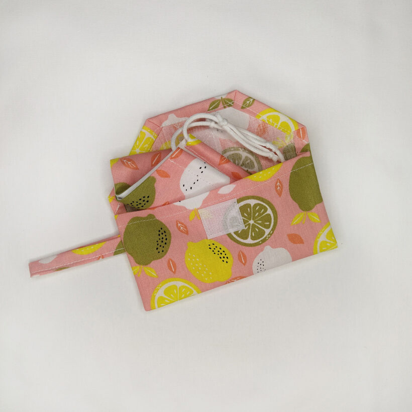 Kids Pink Lemonade 5