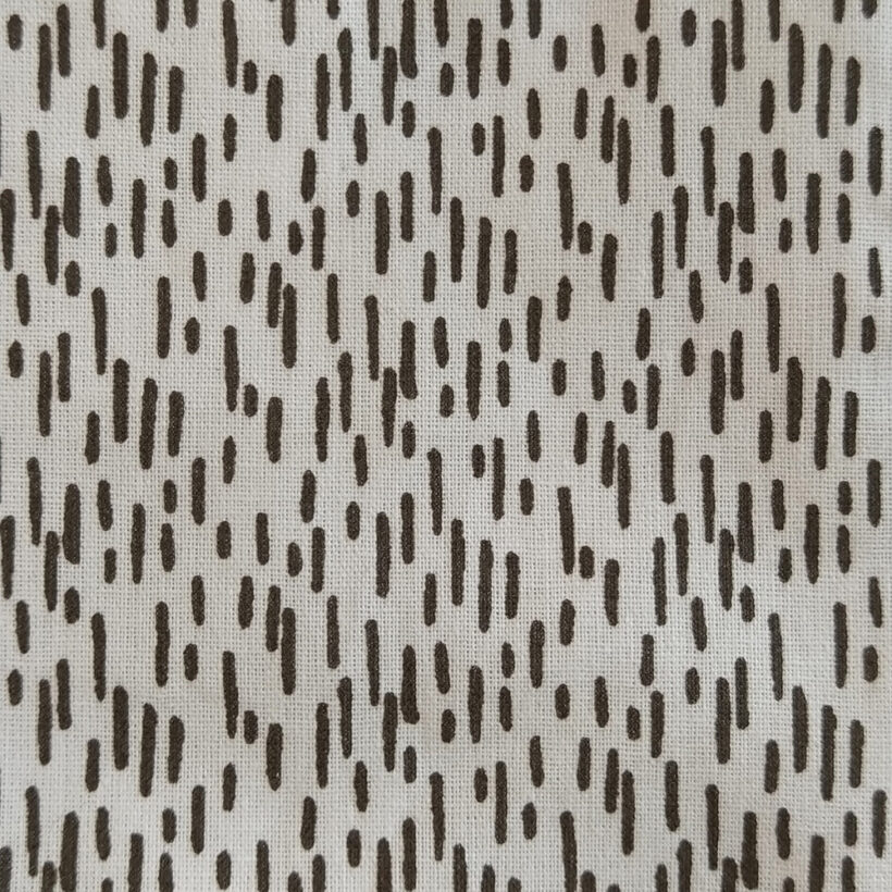 Rain 5