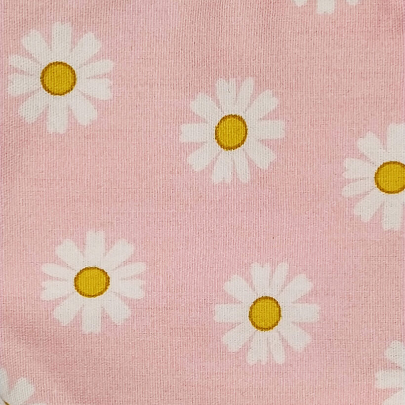 daisies 5