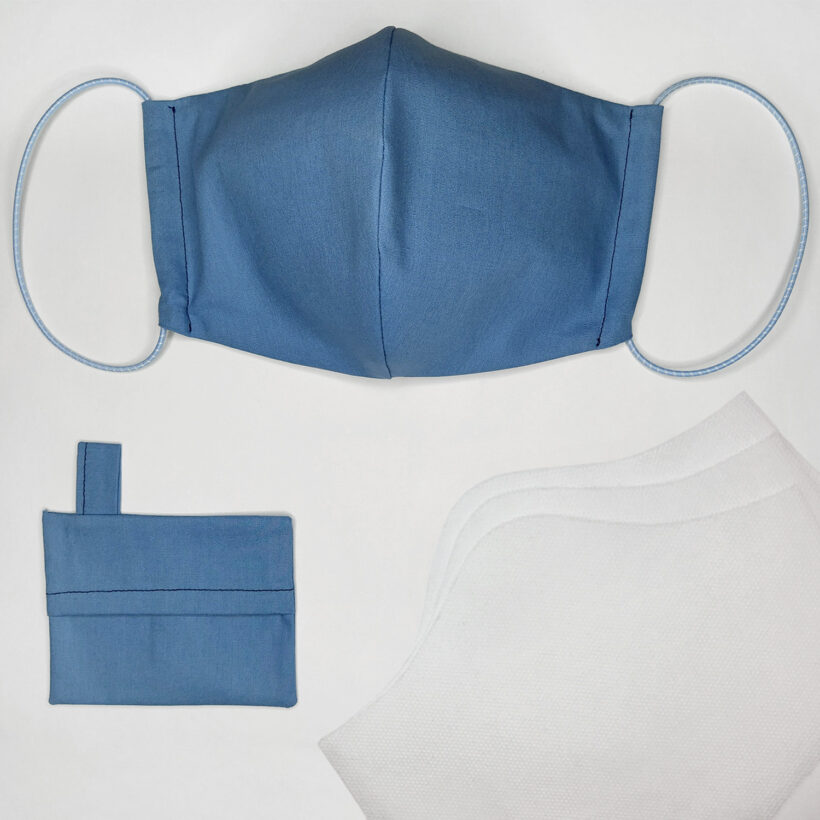 denim blue 1