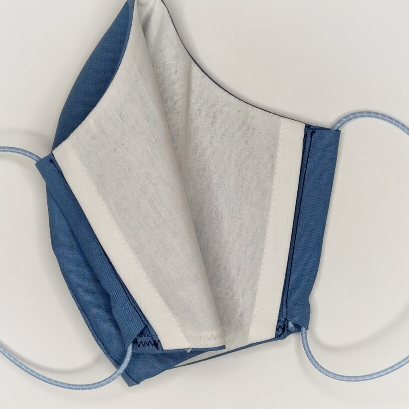 denim blue 4