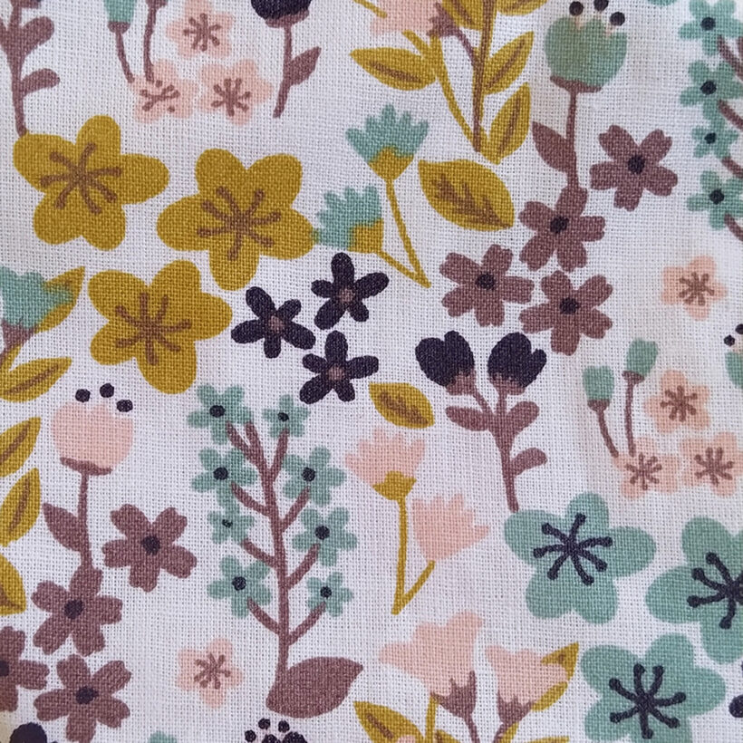 flower garden 5