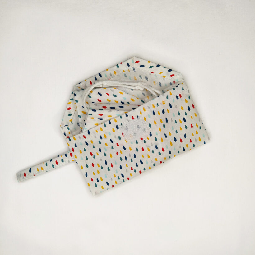 kids drops 5