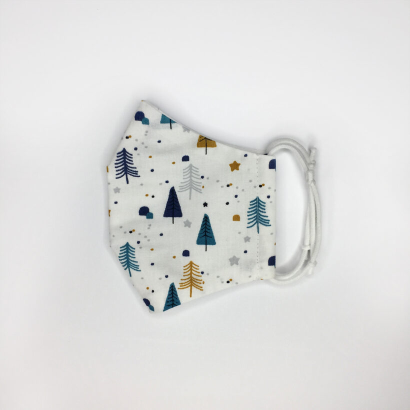 kids-white-forest-2
