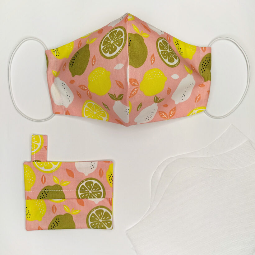 pink lemonade 1