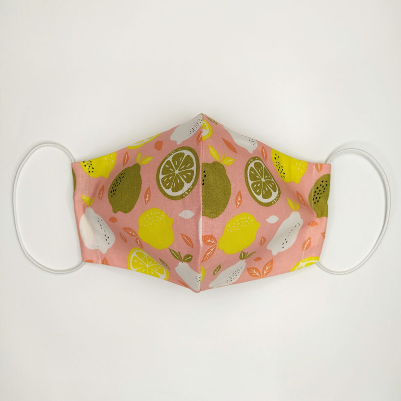 pink lemonade 2