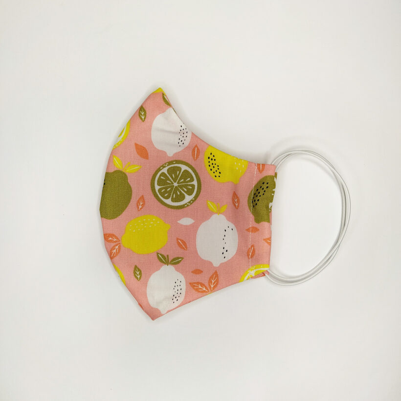 pink lemonade 3