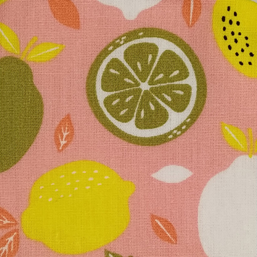 pink lemonade 5