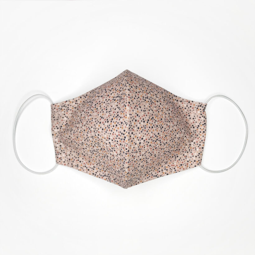 confetti 2