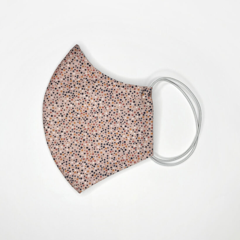 confetti 3