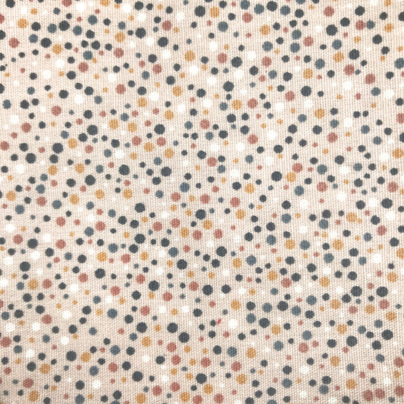 confetti 5a