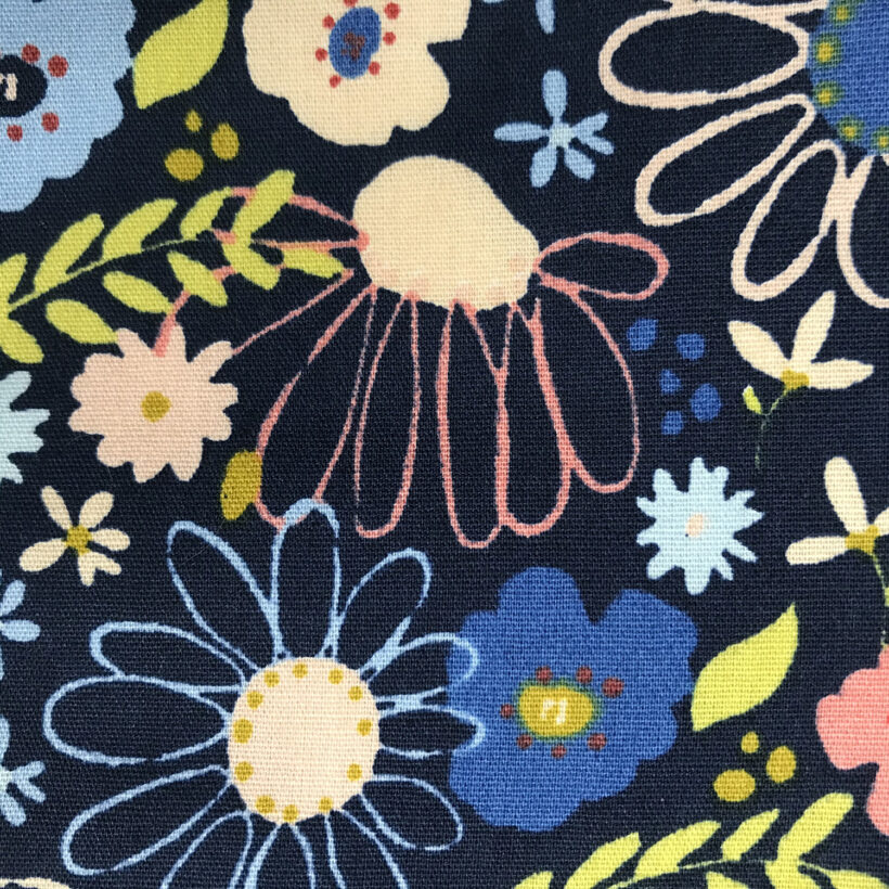 floral harvest 5