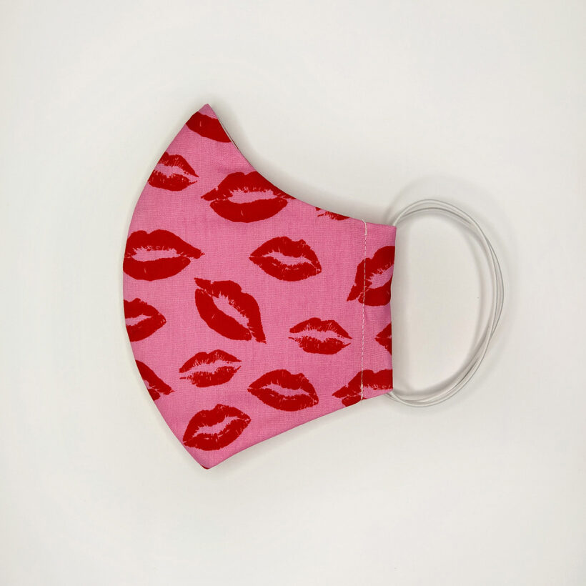kiss 3